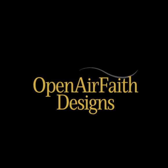 openair_faith